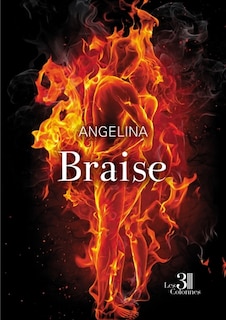Couverture_Braise