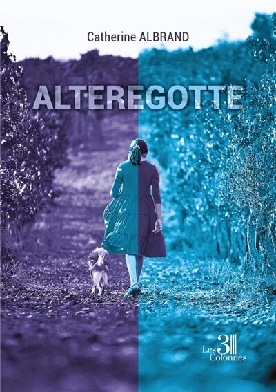 Alteregotte