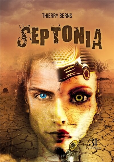 Septonia