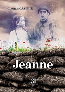 Front cover_Jeanne