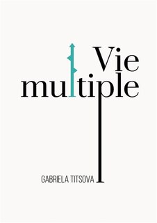 Front cover_Vie multiple