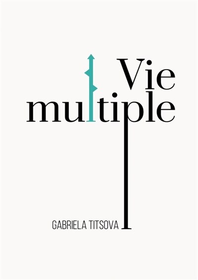 Front cover_Vie multiple