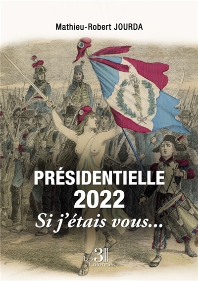 Front cover_Pr&eacute;sidentielle 2022
