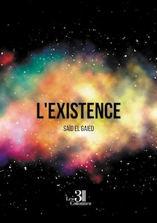 L' existence