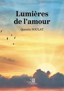 Lumières de l'amour