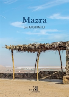 MAZRA