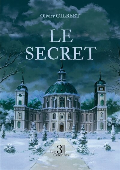 Le secret