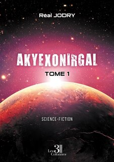 Front cover_AKYEXONIRGAL