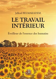 Couverture_Le travail int&eacute;rieur