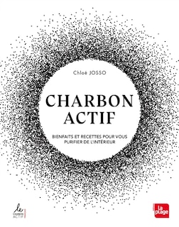 Couverture_Charbon actif