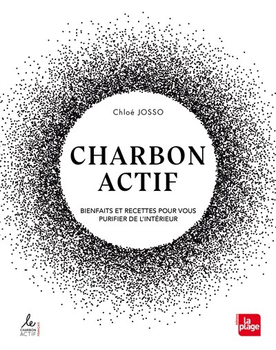 Couverture_Charbon actif