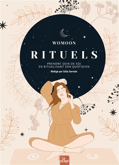 Couverture_Rituels