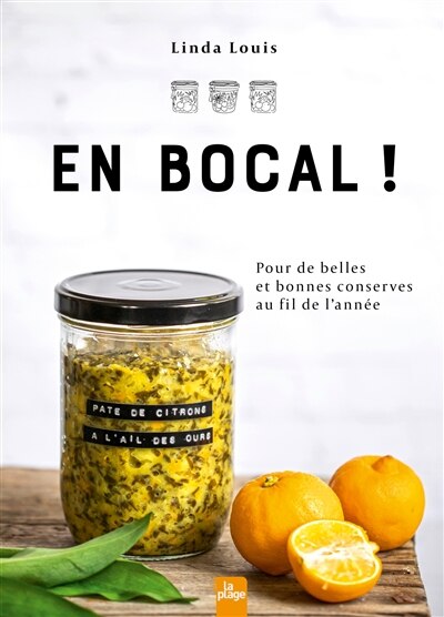 Couverture_En bocal !