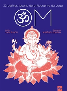 Front cover_Om