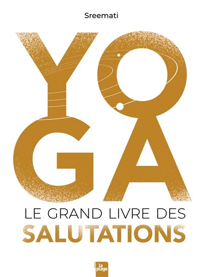 Front cover_Yoga