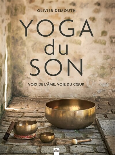 Front cover_Yoga du son
