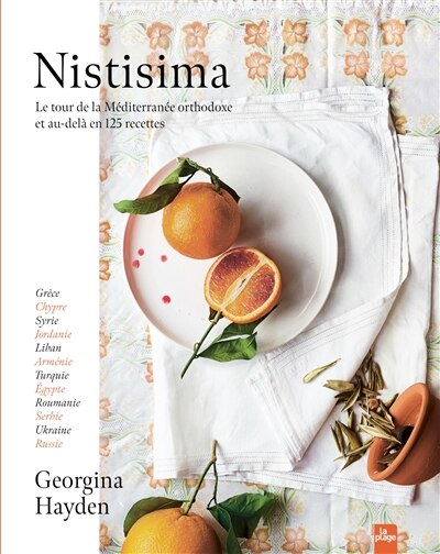 Couverture_Nistisima