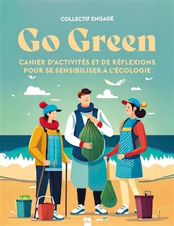 Couverture_Go green
