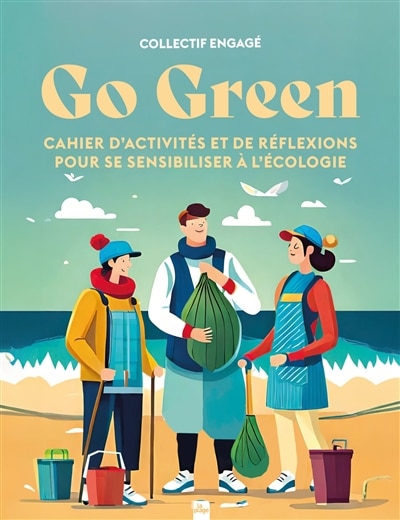 Couverture_Go green