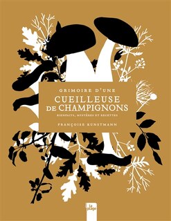 Couverture_Grimoire & récits d'une cueilleuse d'arbres : bienfaits et pouvoirs des arbres