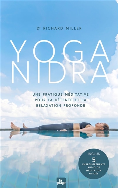 Couverture_Yoga nidra
