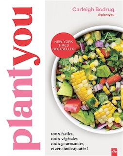Front cover_Plantyou