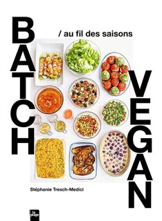 Front cover_Batch vegan