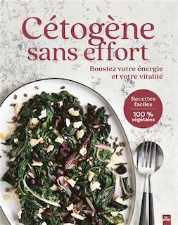 Couverture_Cétogène sans effort