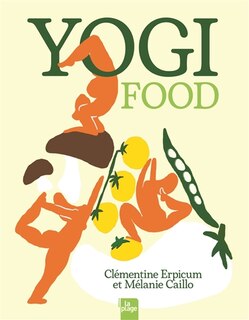 Couverture_Yogi food