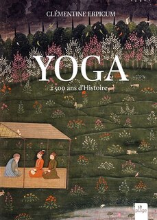 Couverture_Yoga