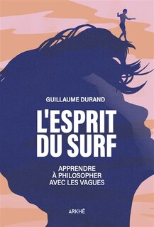 Couverture_L' esprit du surf