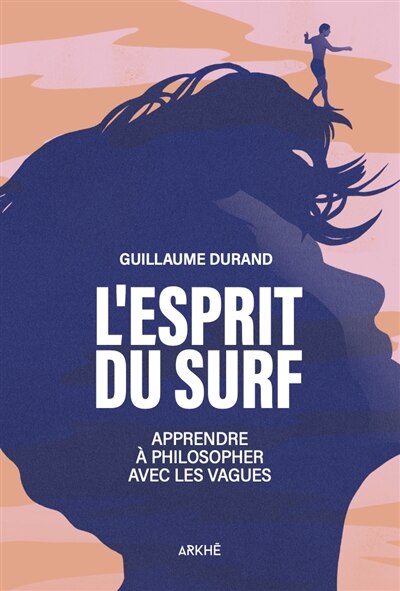 Couverture_L' esprit du surf