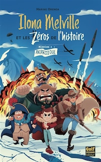 Front cover_Mission 1
