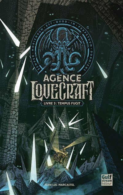 Couverture_Tempus fugit