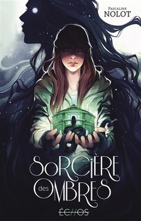 Front cover_Sorcière des ombres