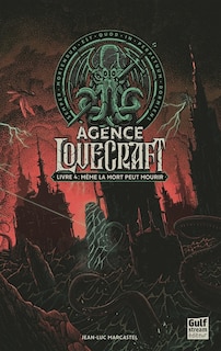 Couverture_Même la mort peut mourir