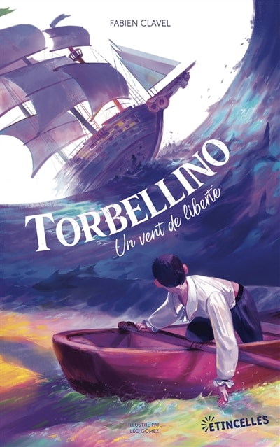 Couverture_Torbellino, un vent de liberté