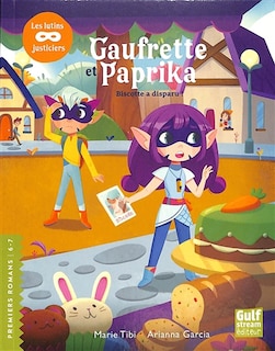 Front cover_Biscotte a disparu !