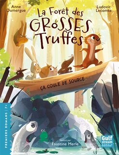 Couverture_Ca coule de source