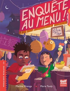 Couverture_Le prince de Tokyo