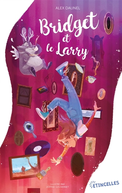 Couverture_Bridget et le Larry