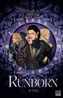 Couverture_Hel