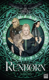 Front cover_Sigyn
