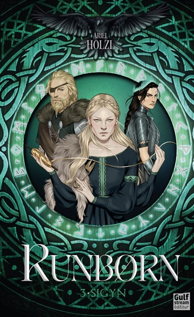 Front cover_Sigyn