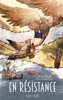 Front cover_En r&eacute;sistance