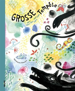 Couverture_Grosse tempête