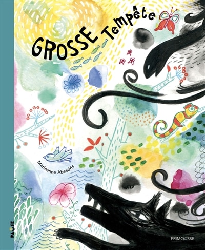 Couverture_Grosse tempête