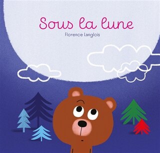 Couverture_Sous la lune