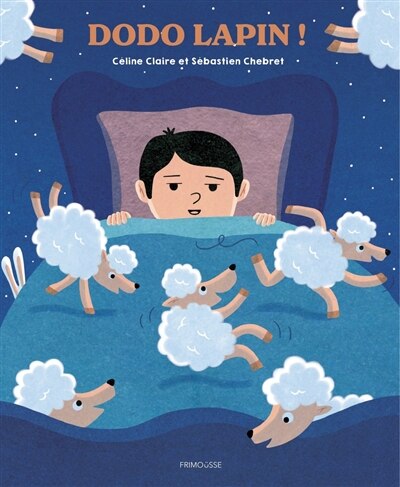 Couverture_Dodo lapin !