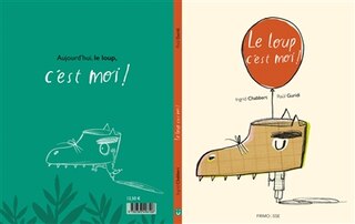 Couverture_Le loup, c'est moi !